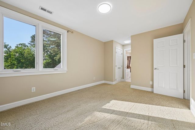 275 Hogans Valley Way, Cary, NC 27513