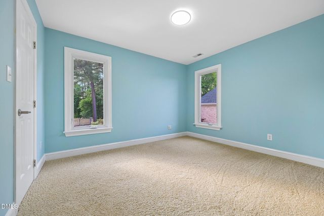 275 Hogans Valley Way, Cary, NC 27513