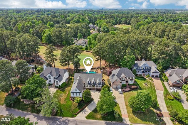 275 Hogans Valley Way, Cary, NC 27513