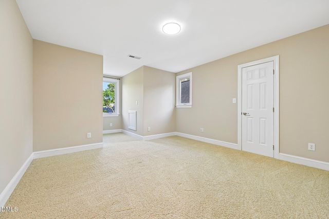 275 Hogans Valley Way, Cary, NC 27513