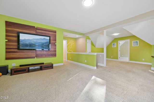 275 Hogans Valley Way, Cary, NC 27513