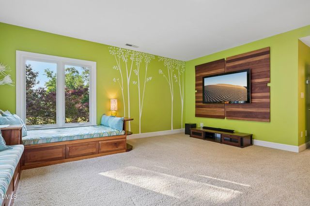 275 Hogans Valley Way, Cary, NC 27513