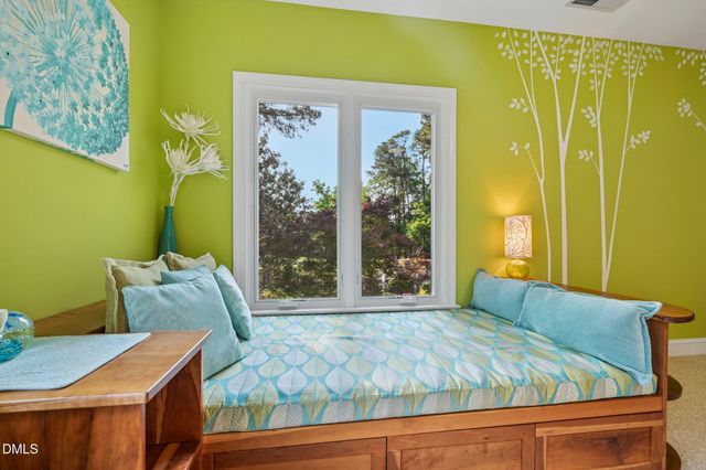 275 Hogans Valley Way, Cary, NC 27513