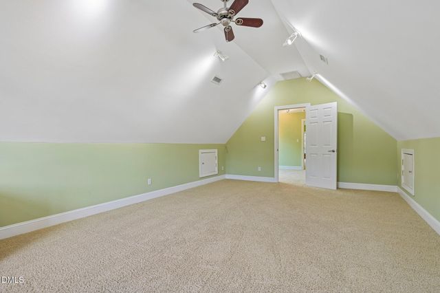 275 Hogans Valley Way, Cary, NC 27513