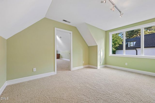 275 Hogans Valley Way, Cary, NC 27513