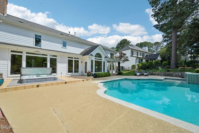 275 Hogans Valley Way, Cary, NC 27513