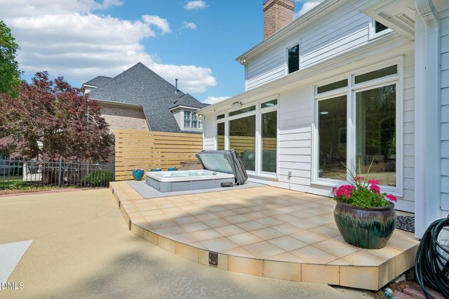 275 Hogans Valley Way, Cary, NC 27513