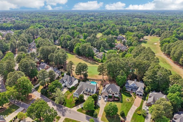 275 Hogans Valley Way, Cary, NC 27513
