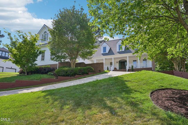 275 Hogans Valley Way, Cary, NC 27513