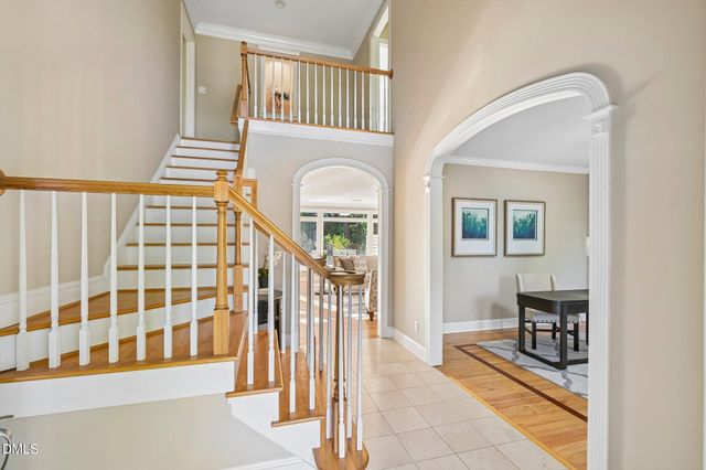 275 Hogans Valley Way, Cary, NC 27513
