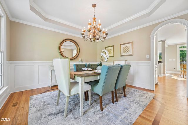 275 Hogans Valley Way, Cary, NC 27513