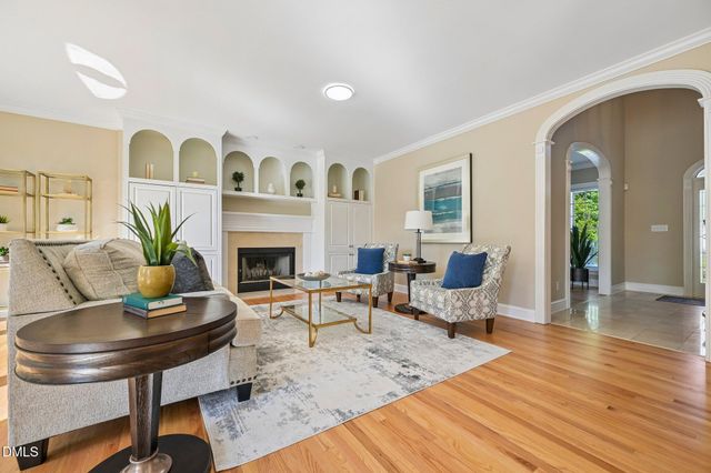 275 Hogans Valley Way, Cary, NC 27513