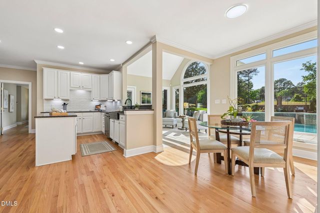 275 Hogans Valley Way, Cary, NC 27513