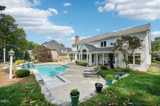 275 Hogans Valley Way, Cary, NC 27513