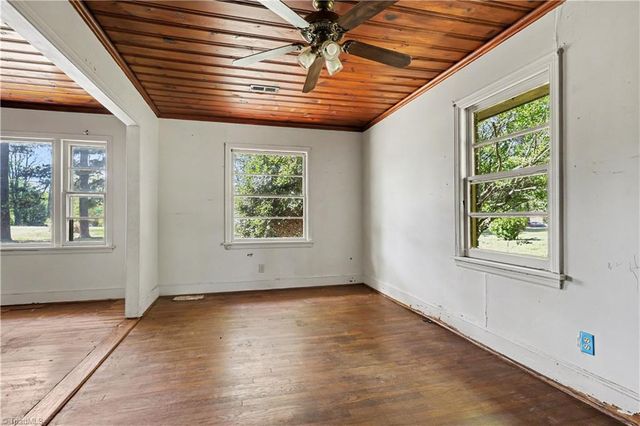 5099 NC Highway 89, Walnut Cove, NC 27052