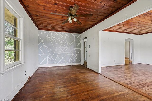 5099 NC Highway 89, Walnut Cove, NC 27052