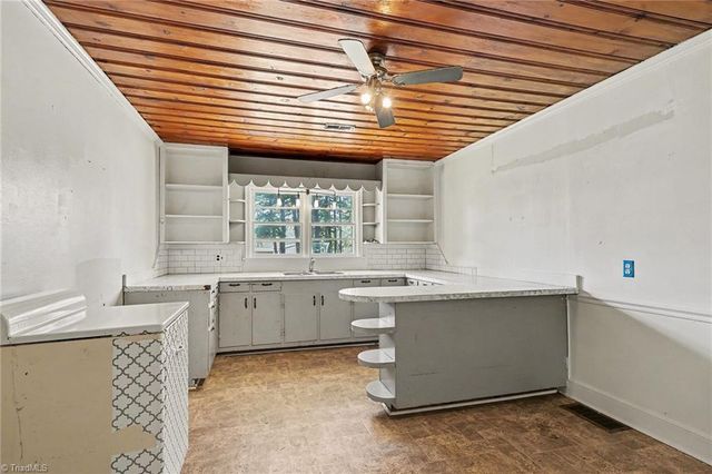 5099 NC Highway 89, Walnut Cove, NC 27052
