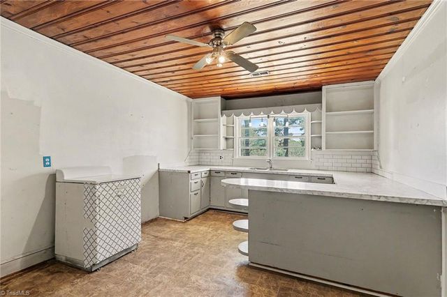 5099 NC Highway 89, Walnut Cove, NC 27052