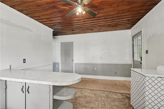 5099 NC Highway 89, Walnut Cove, NC 27052