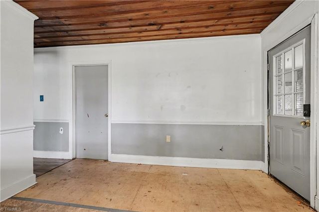 5099 NC Highway 89, Walnut Cove, NC 27052