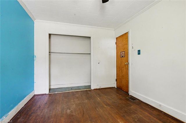 5099 NC Highway 89, Walnut Cove, NC 27052