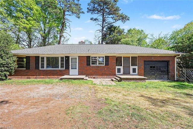 5099 NC Highway 89, Walnut Cove, NC 27052