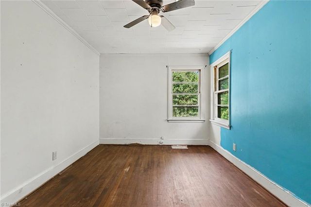5099 NC Highway 89, Walnut Cove, NC 27052