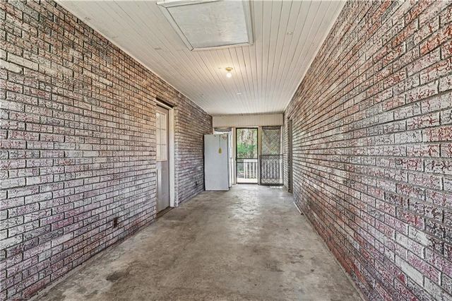 5099 NC Highway 89, Walnut Cove, NC 27052