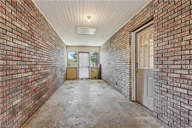 5099 NC Highway 89, Walnut Cove, NC 27052