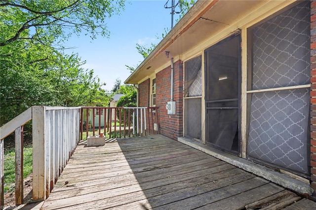 5099 NC Highway 89, Walnut Cove, NC 27052