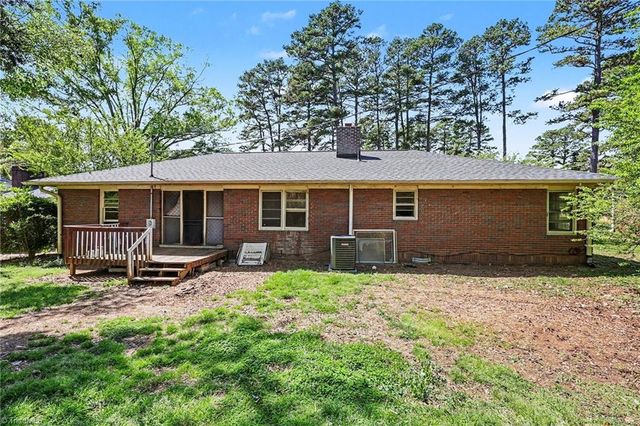 5099 NC Highway 89, Walnut Cove, NC 27052