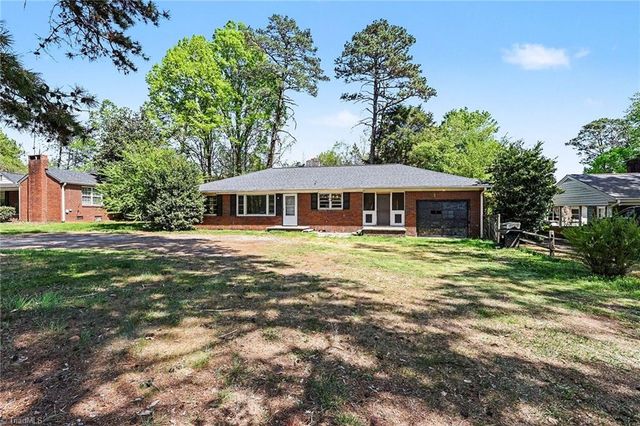 5099 NC Highway 89, Walnut Cove, NC 27052