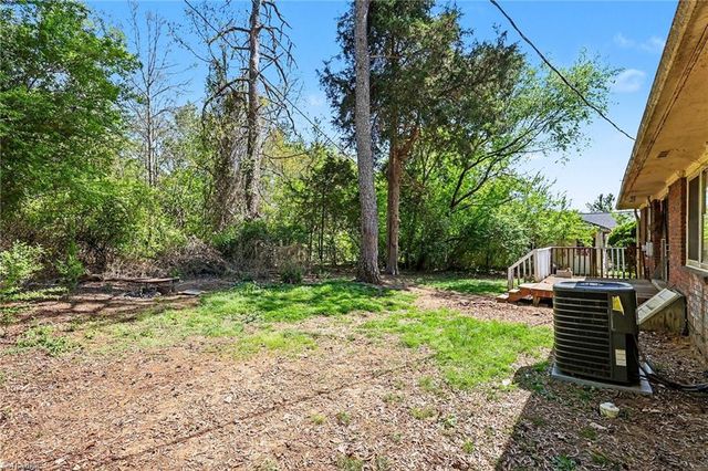 5099 NC Highway 89, Walnut Cove, NC 27052