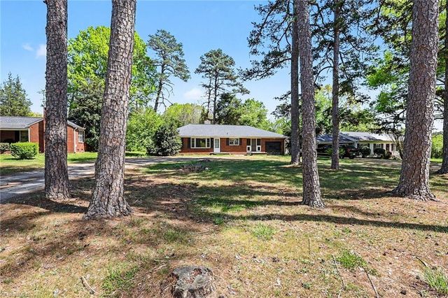 5099 NC Highway 89, Walnut Cove, NC 27052