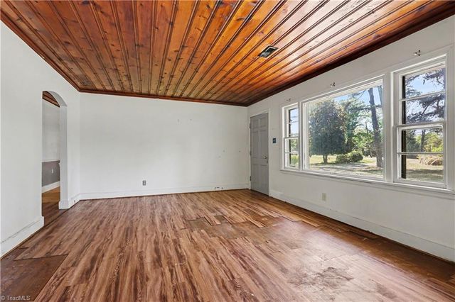 5099 NC Highway 89, Walnut Cove, NC 27052