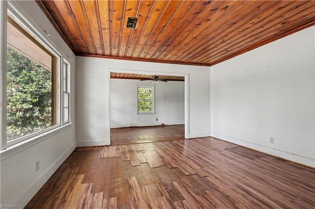 5099 NC Highway 89, Walnut Cove, NC 27052