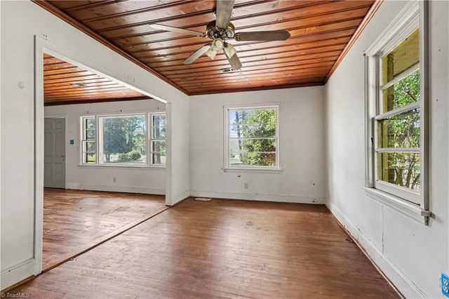 5099 NC Highway 89, Walnut Cove, NC 27052