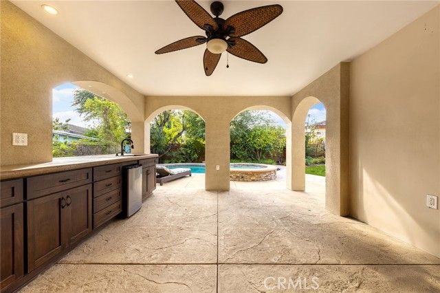 2270 Brentford Rd, San Marino, CA 91108