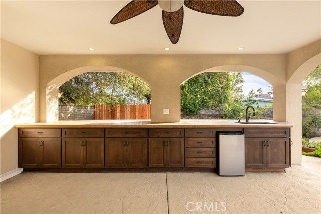 2270 Brentford Rd, San Marino, CA 91108