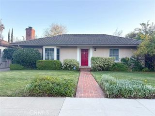 2270 Brentford Rd, San Marino, CA 91108