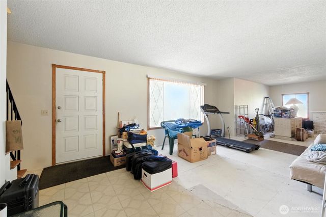 1445 32nd Street SE, Auburn, WA 98002