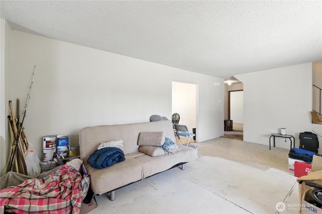 1445 32nd Street SE, Auburn, WA 98002