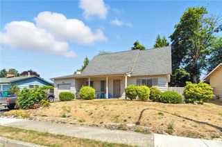 1445 32nd Street SE, Auburn, WA 98002