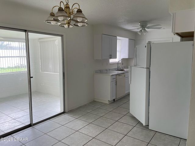 192 Ponce De Leon Drive, Ormond Beach, FL 32176