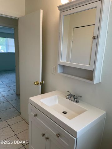 192 Ponce De Leon Drive, Ormond Beach, FL 32176