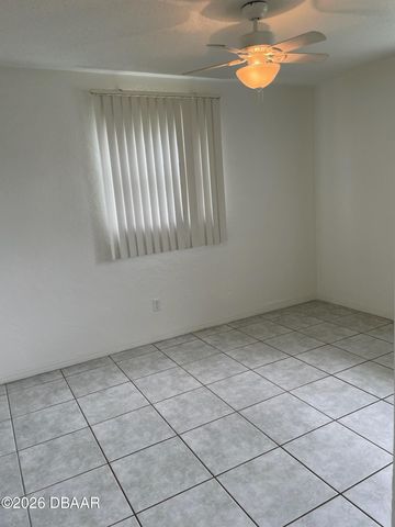 192 Ponce De Leon Drive, Ormond Beach, FL 32176