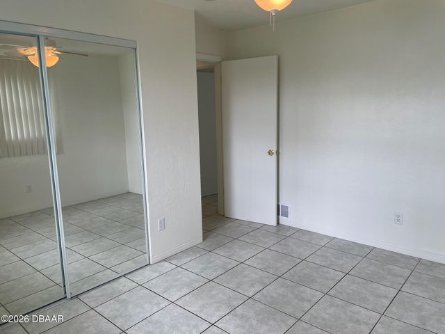 192 Ponce De Leon Drive, Ormond Beach, FL 32176