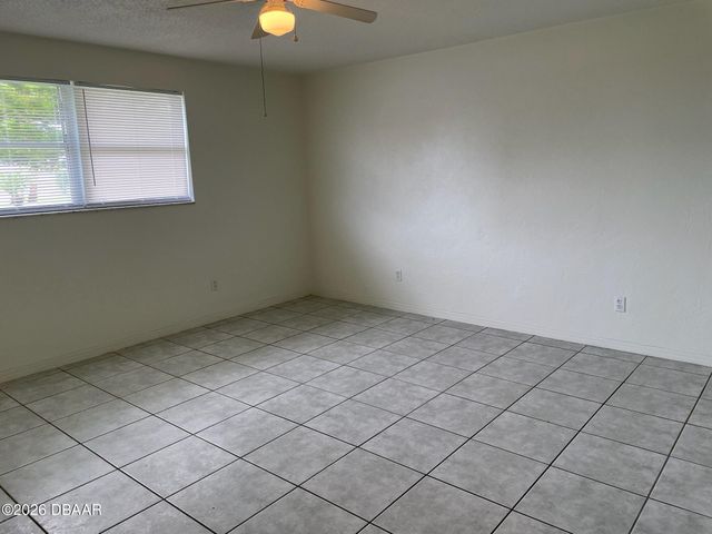 192 Ponce De Leon Drive, Ormond Beach, FL 32176