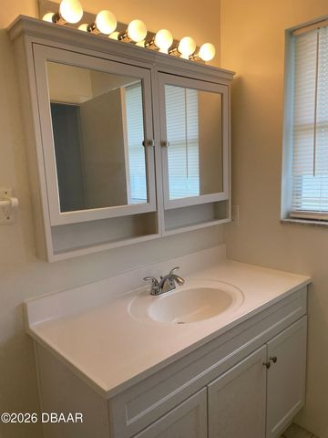 192 Ponce De Leon Drive, Ormond Beach, FL 32176