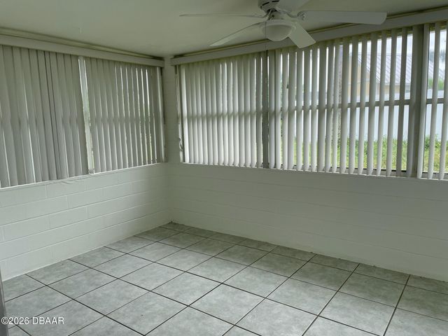192 Ponce De Leon Drive, Ormond Beach, FL 32176